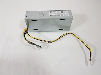 HP ProDesk 600 G4 180W Power Supply Unit L08404-001