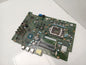 Dell Inspiron 24 5459 5450 AiO Socket LGA1151 Motherboard 0WCWFJ WCWFJ