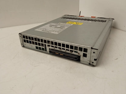 Chicony HP-S5601E0 585W Server Power Supply Unit 45830-00