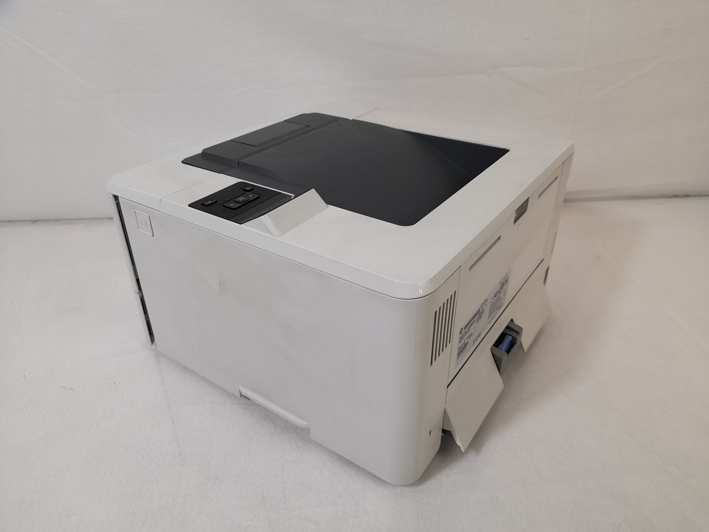 HP LaserJet Pro M402N A4 Mono USB LAN Laser Printer - C5F94A