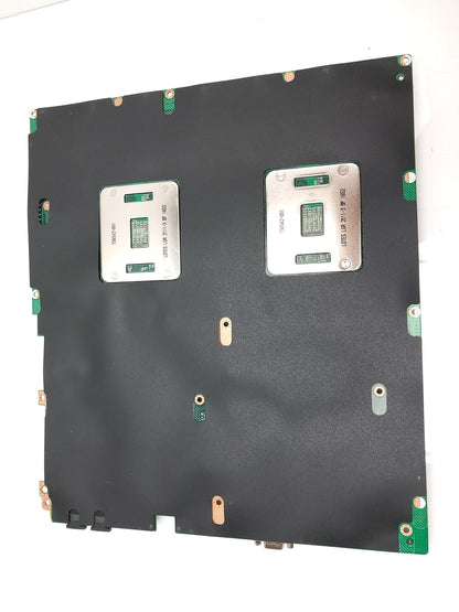 HP ProLiant DL160 Gen 9 Socket LGA2011 DDR4 Server Motherboard 773911-002