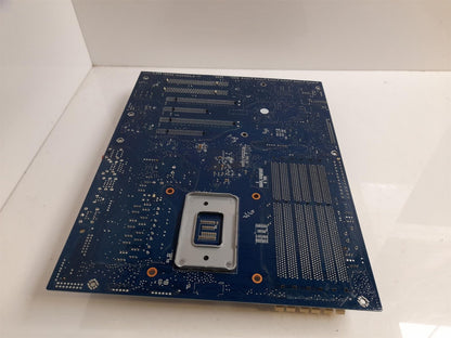 HP Z400 Workstation Socket LGA1366 Motherboard with Tray 586766-002 586968-001