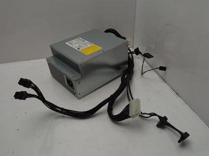 HP Z440 DPS-700AB-1 A 700W Workstation Power Supply Unit 719795-002 792339-001