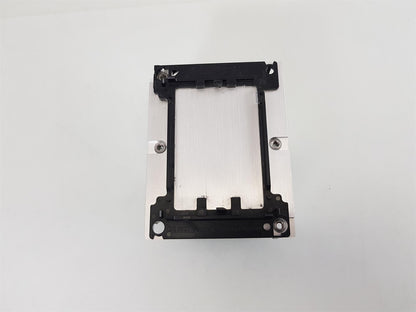 HP ProLiant ML350 G10 CPU Heatsink With Clip 879468-001 879342-001