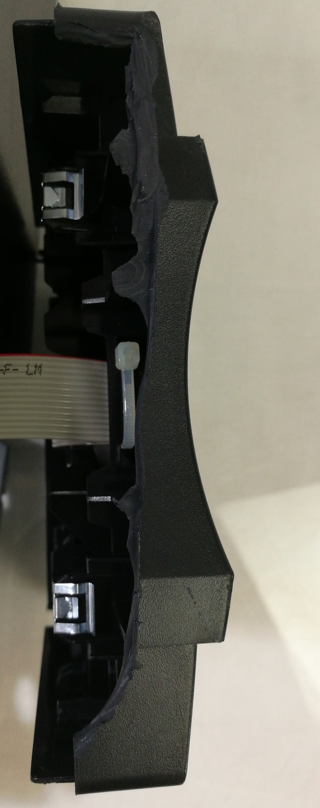 APC SMT750IC Smart-UPS 750VA LCD 230V With APC SmartConnect - No Batteries