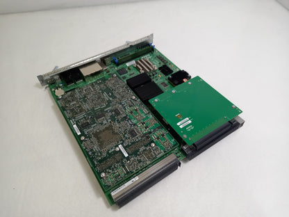 Cisco Catalyst 6800 Series Supervisor Engine 6T Module C6800-SUP6T