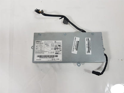 Lenovo IdeaCentre M800z AiO 150W LiteOn Power Supply Unit PA-1151-1 01AG02