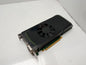 NVIDIA GeForce GTX 560 Ti 1280MB GDDR5 PCIe Video Graphics Card 0WGP2G WGP2G