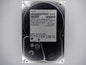 Hitachi Deskstar 7K3000 HDS723020BLA642 2TB 3.5" Desktop Hard Drive SATA