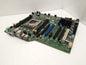 Dell Precision T3600 Socket LGA 2011 DDR3 PCIe Motherboard 0RCPW3 RCPW3