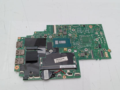 Lenovo ThinkPad Yoga 14 Laptop Motherboard i7-5500U 2.40 GHz CPU 00HN599