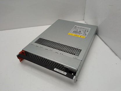 IBM V3700 V5000 V7000 800W Server Power Supply 01AC550 TDPS-800BB B