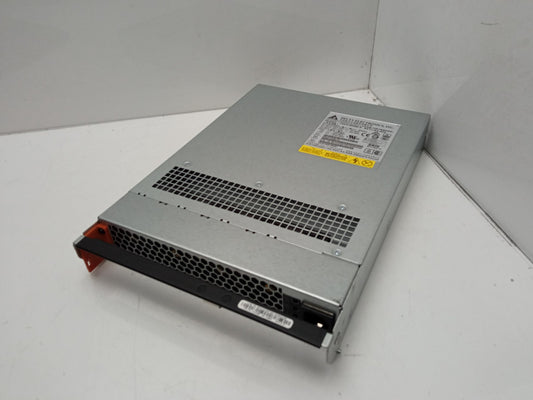 IBM V3700 V5000 V7000 800W Server Power Supply 01AC550 TDPS-800BB B