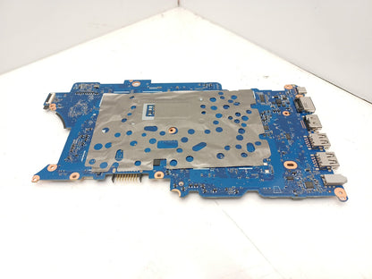 HP ProBook 455R G6 Laptop Motherboard with AMD Ryzen 5 3500U DDR4