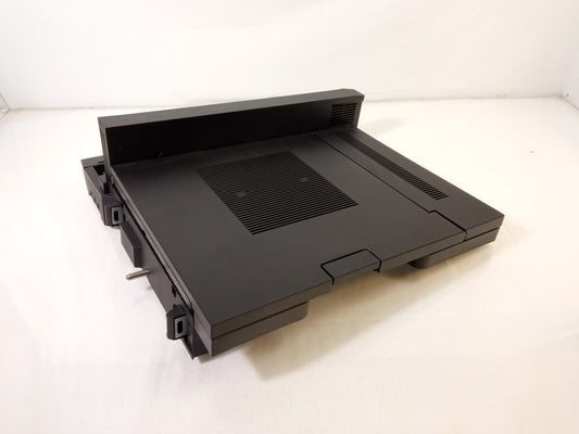 HP Color LaserJet Flow MFP M880 Paper Feeder Assembly