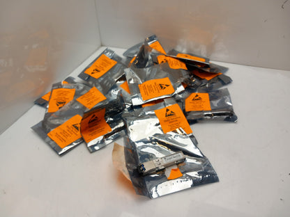 Job Lot 23x HP ProCurve J9054C 1301nm SFP 100FX Module 1990-3613