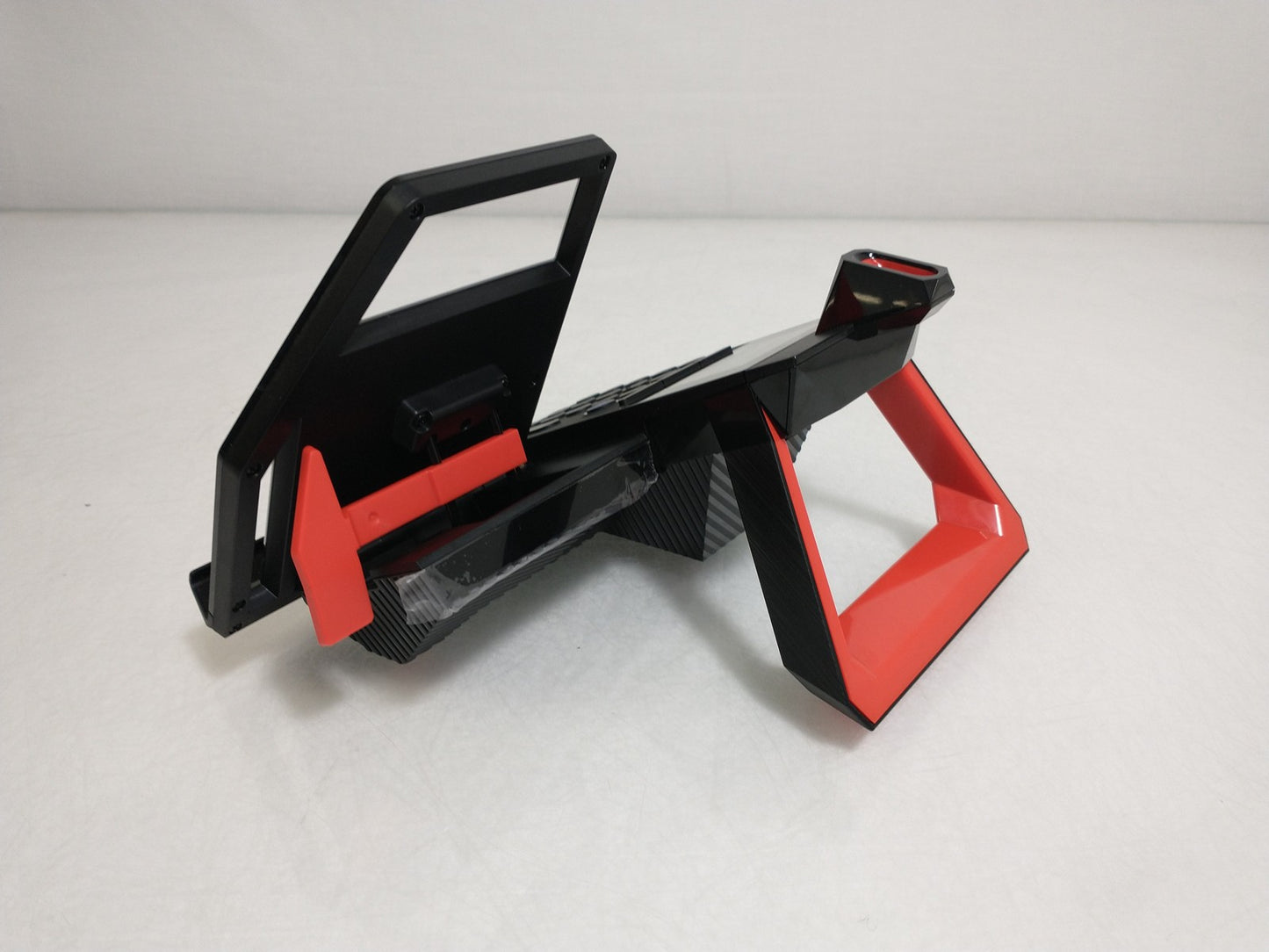 Poly Elara 60 WS Desk Phone Solution - Without Headset or PSU