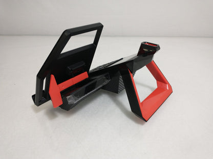 Poly Elara 60 WS Desk Phone Solution - Without Headset or PSU