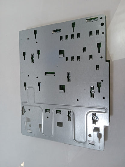 Dell Precision T7500 Socket LGA1366 PCI-E Motherboard With Tray 06FW8P 6FW8P