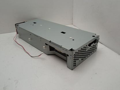 HP Color LaserJet Flow MFP M880 Printer Power Supply Unit RM2-7010