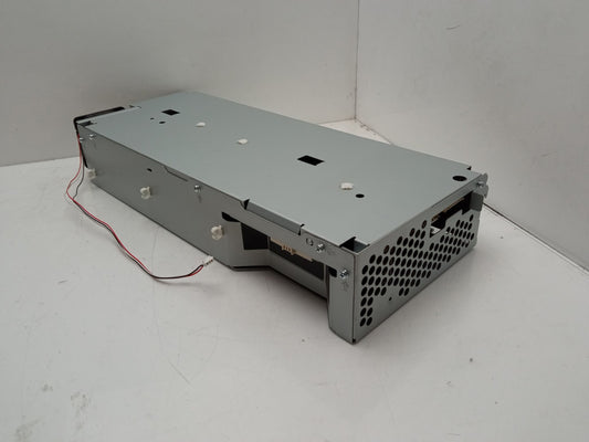 HP Color LaserJet Flow MFP M880 Printer Power Supply Unit RM2-7010