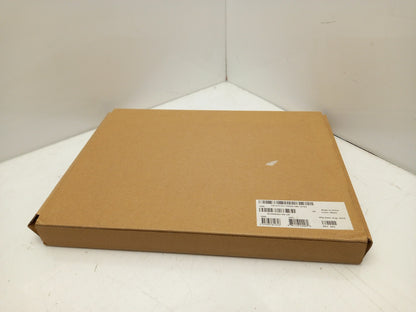 Dell XPS/Latitude 12 Tablet Base Slim Keyboard Touchpad Palmrest Assembly 07TCC3