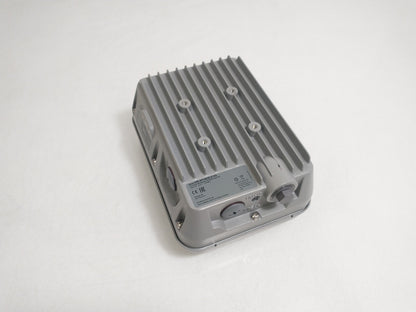 Cisco Aironet AIR-AP1562D-E-K9 802.11ac 3x3 MIMO Outdoor Wireless Access Point