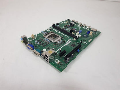 HP M01 S01 Socket LGA1200 DDR4 Motherboard L75365-002 L90451-001