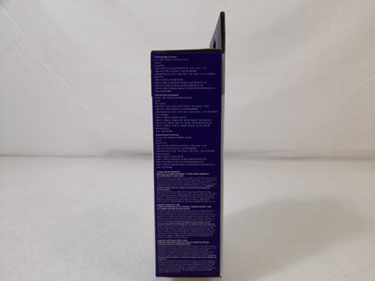 Targus APA109GL 100W GaN USB-C Wall Charger - With International Travel Plugs