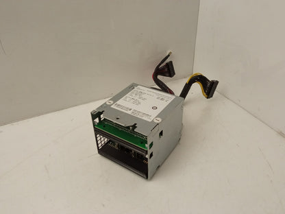 HPE StoreVirtual 3200 Power Distribution Unit G3J45-63701 808276-001