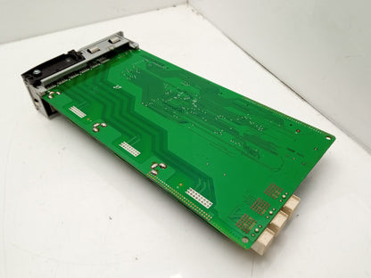 Samsung OfficeServ UNI Card With 2x 2BRM 1x 4DLM