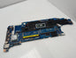 Dell Latitude 5410 Laptop Motherboard i5-10310U 1.70 GHz CPU DDR4 030CV1 030CV1