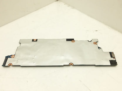 Lenovo Yoga Duet 7 13ITL6 Laptop Motherboard i5-1135G7 2.40 GHz 8GB 5B21C22006