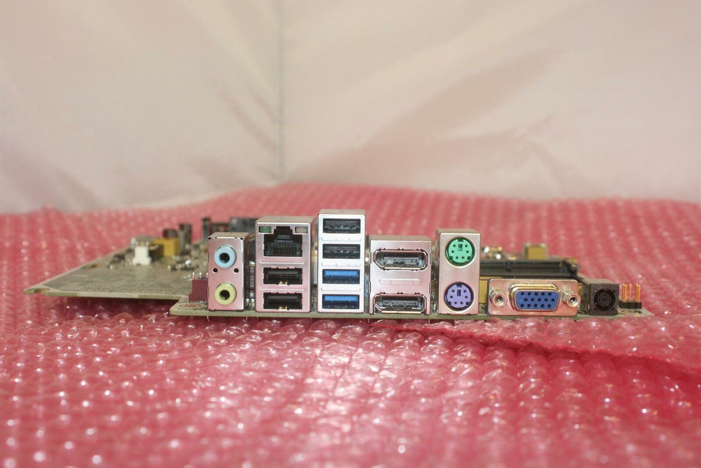 HP EliteDesk 800 Socket LGA1150 Motherboard 696557-002 737729-001