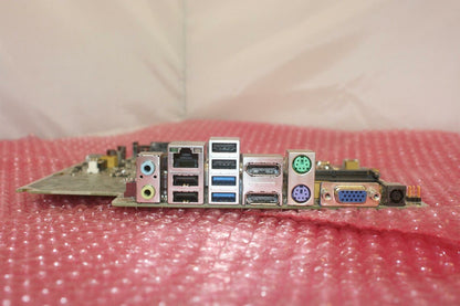 HP EliteDesk 800 Socket LGA1150 Motherboard 696557-002 737729-001