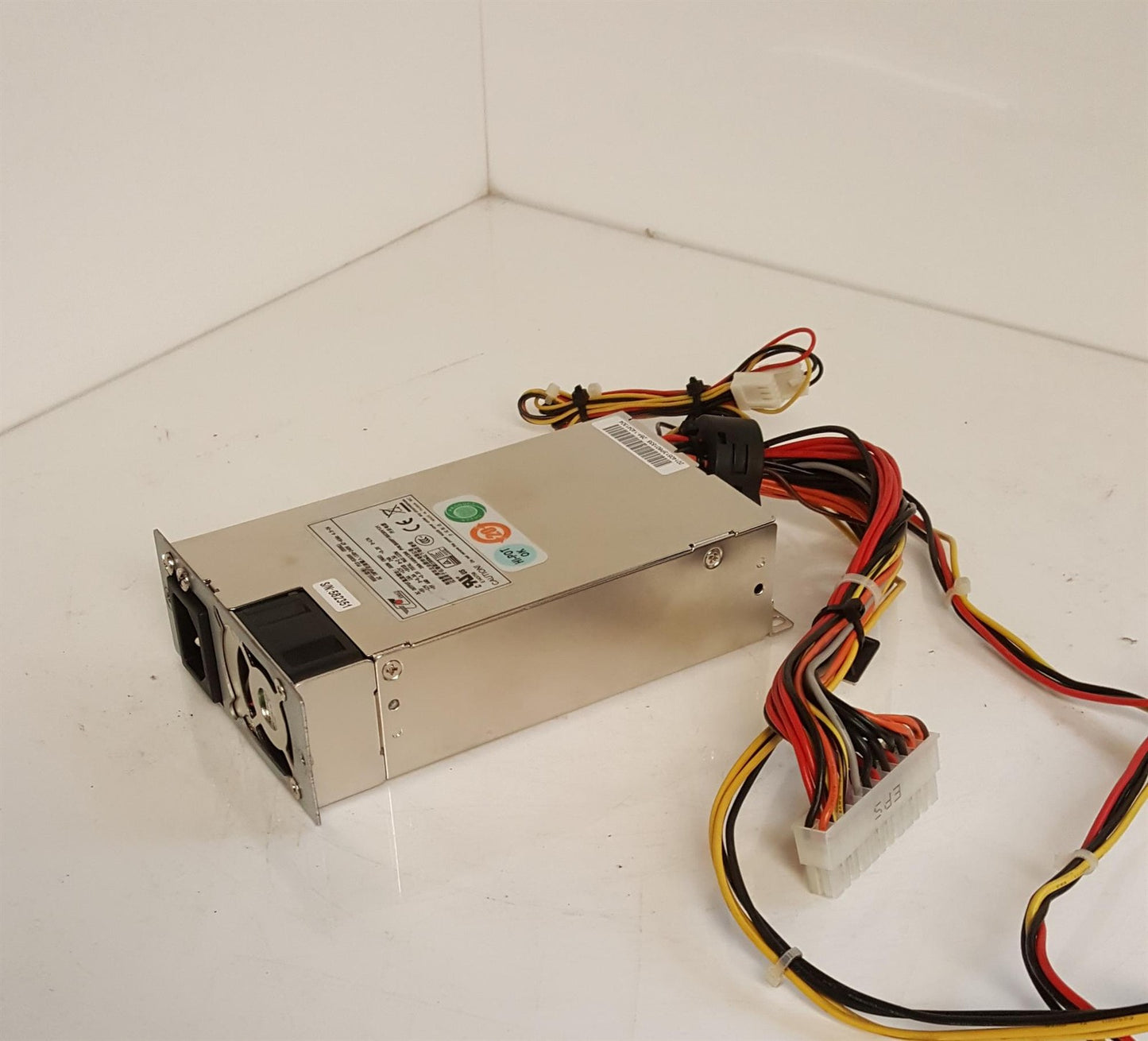 Emacs P1S-5300V 300W Power Supply Unit B00P1S030V131