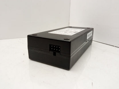 Zebra Power Adapter 12V 9A PS000086A01 PWR-BGA12V108W0WW