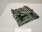 HP EliteDesk 800 G1 Socket LGA1150 DDR3 PCIe Motherboard 696538-002 737727-001