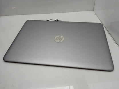 HP EliteBook 840 G4 Laptop Replacement Touch LCD Display Screen Assembly