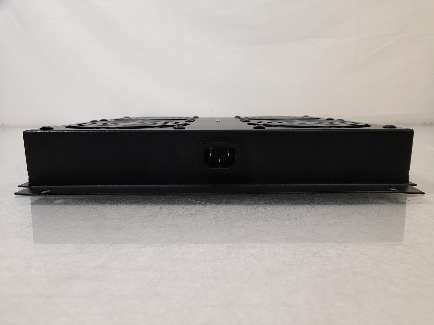 Fusion T988-9028 Contract Series Fan Tray 4 Way