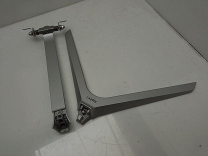 Acer Aspire C22-1650 AiO All In One PC Computer Stand