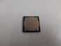 Intel Pentium Dual Core G5400 3.70GHz Socket LGA1151 Processor CPU (SR3X9)