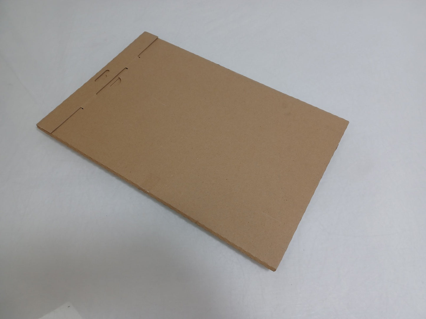 Kensington Laptop Screen Privacy Filter For 15.6" 16:9 Screen 626469