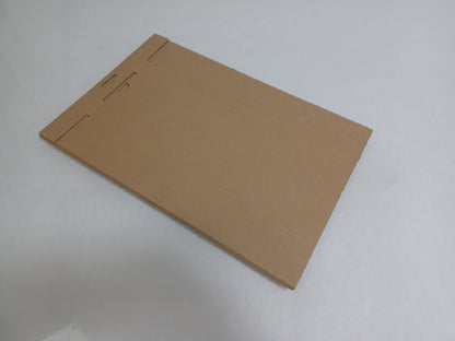 Kensington Laptop Screen Privacy Filter For 15.6" 16:9 Screen 626469