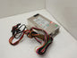 Zippy Emacs MPW-6230F 230W 1U Power Supply Unit