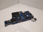 Dell Latitude 3490 3590 Laptop Motherboard With i5-7200U 2.50 GHz 0CXRM1 CXRM1