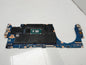 HP ProBook 430 G8 Laptop Motherboard With i7-1165G7 2.80 GHz DA0X8PMB8F0 REV:F