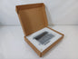 Zebra FX9500-81324D41-US RFID Reader 4 Port 128/128 US Only