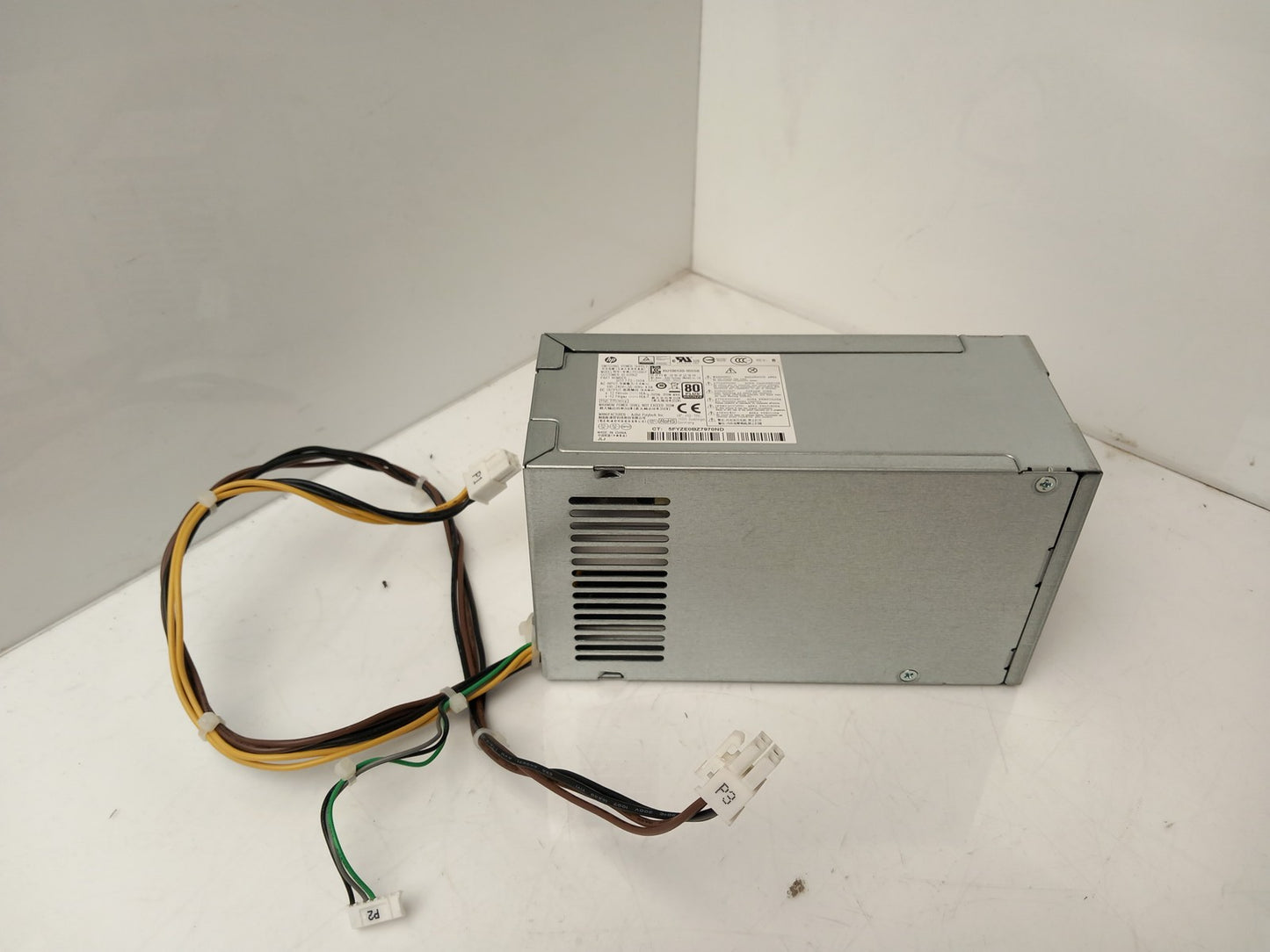 HP 280 285 G3 MT 310W Power Supply Unit 901772-004