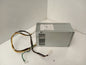 HP 280 285 G3 MT 310W Power Supply Unit 901772-004